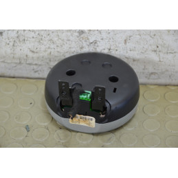 Strumentazione contagiri Mini Cooper R50 dal 2001 al 2007 cod 6211-6936294  1789654661407