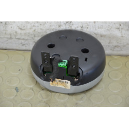 Strumentazione contagiri Mini Cooper R50 dal 2001 al 2007 cod 6211-6936294  1789654661407
