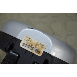 Strumentazione contagiri Mini Cooper R50 dal 2001 al 2007 cod 6211-6936294  1789654661407