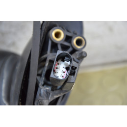 Specchietto retrovisore ant dx 3 pin Mini Cooper R50 dal 2001 al 2007 cod 51167192470  1789655058350