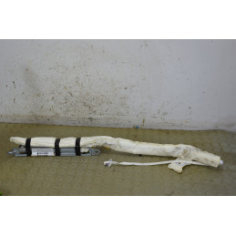 Airbag a tendina sx Lancia Ypsilon dal 2019 al 2021 cod 00520591790  1789725768974