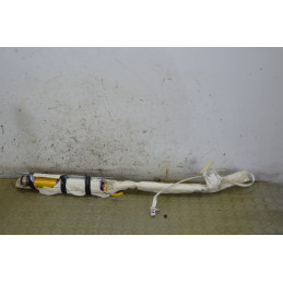 Airbag a tendina sx Lancia Ypsilon dal 2019 al 2021 cod 00520591790  1789725768974