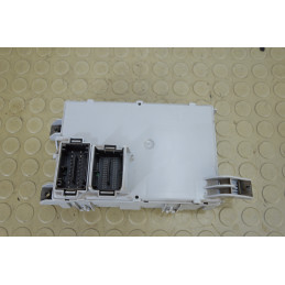 Centralina body computer Lancia Ypsilon dal 2018 al 2021 cod 00521295610  1789727216367