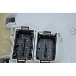 Centralina body computer Lancia Ypsilon dal 2018 al 2021 cod 00521295610  1789727216367