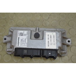 Centralina gas gpl Lancia Ypsilon 1.2 b dal 2019 al 2021 cod 46339658  1789727417979