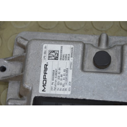 Centralina gas gpl Lancia Ypsilon 1.2 b dal 2019 al 2021 cod 46339658  1789727417979