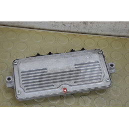 Centralina gas gpl Lancia Ypsilon 1.2 b dal 2019 al 2021 cod 46339658  1789727417979