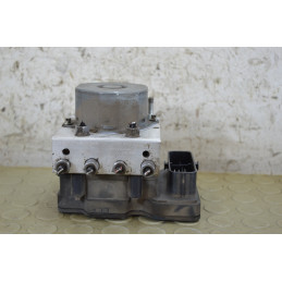 Centralina pompa abs Lancia Ypsilon dal 2019 al 2021 cod 52059124 0265257028  1789727660689