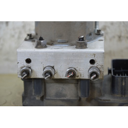 Centralina pompa abs Lancia Ypsilon dal 2019 al 2021 cod 52059124 0265257028  1789727660689