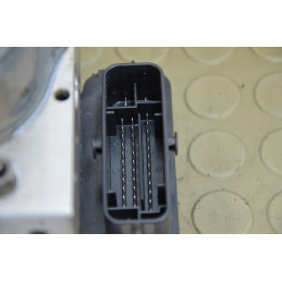 Centralina pompa abs Lancia Ypsilon dal 2019 al 2021 cod 52059124 0265257028  1789727660689