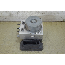 Centralina pompa abs Lancia Ypsilon dal 2019 al 2021 cod 52059124 0265257028  1789727660689