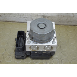 Centralina pompa abs Lancia Ypsilon dal 2019 al 2021 cod 52059124 0265257028  1789727660689