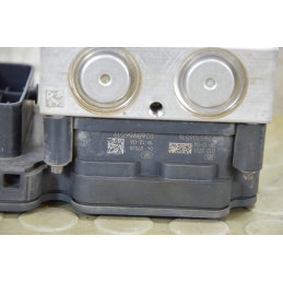Centralina pompa abs Lancia Ypsilon dal 2019 al 2021 cod 52059124 0265257028  1789727660689