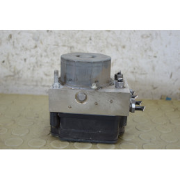 Centralina pompa abs Lancia Ypsilon dal 2019 al 2021 cod 52059124 0265257028  1789727660689