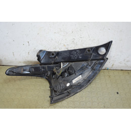Fanale fanalino stop post dx Lancia Ypsilon dal 2019 al 2021 cod 51833630  1789727871061