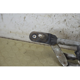 Motorino tergicristallo anteriore Lancia Ypsilon dal 2019 al 2021 cod ms159200-9200  1789728033635