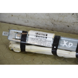 Airbag a tendina dx Lancia Ypsilon dal 2018 al 2021 cod 00520591780  1789734440441