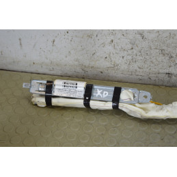 Airbag a tendina dx Lancia Ypsilon dal 2018 al 2021 cod 00520591780  1789734440441
