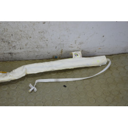 Airbag a tendina dx Lancia Ypsilon dal 2018 al 2021 cod 00520591780  1789734440441