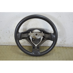 Volante sterzo Citroen C1 dal 2005 al 2014 cod 16099527ZD  1789736658325
