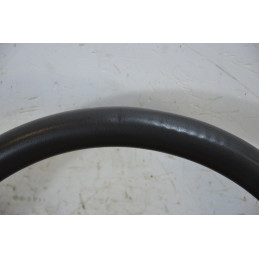 Volante sterzo Citroen C1 dal 2005 al 2014 cod 16099527ZD  1789736658325