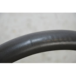 Volante sterzo Citroen C1 dal 2005 al 2014 cod 16099527ZD  1789736658325