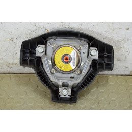 Airbag volante Citroën C1 dal 2005 al 2014 cod 16080425ZD  1789736813540