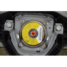 Airbag volante Citroën C1 dal 2005 al 2014 cod 16080425ZD  1789736813540