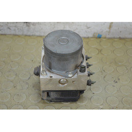 Centralina pompa abs Citroen C1 dal 2005 al 2014 cod 44510-0h010 0265231579  1789736983021