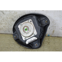 Airbag volante Alfa Romeo 147 dal 2000 al 2010 cod 735289920  1789739427928