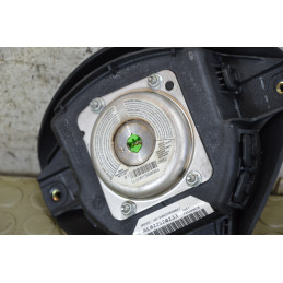 Airbag volante Alfa Romeo 147 dal 2000 al 2010 cod 735289920  1789739427928
