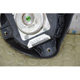 Airbag volante Alfa Romeo 147 dal 2000 al 2010 cod 735289920  1789739427928