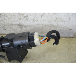 Blocchetto accensione con chiave Alfa Romeo 147 dal 2000 al 2010 cod 46819068  1789739645322