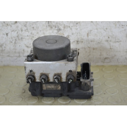Centralina pompa abs Renault Kangoo Express dal 2009 al 2013 cod 8201011838 0265232169  1789739854625