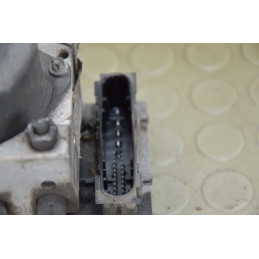 Centralina pompa abs Renault Kangoo Express dal 2009 al 2013 cod 8201011838 0265232169  1789739854625