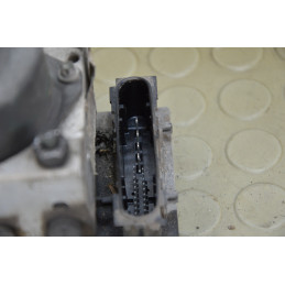 Centralina pompa abs Renault Kangoo Express dal 2009 al 2013 cod 8201011838 0265232169  1789739854625