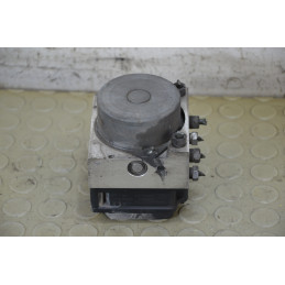 Centralina pompa abs Renault Kangoo Express dal 2009 al 2013 cod 8201011838 0265232169  1789739854625