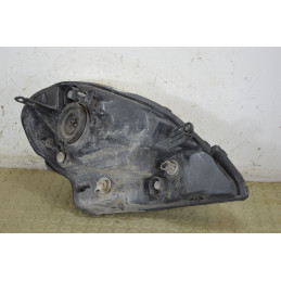 Faro fanale proiettore ant sx Renault Kangoo Express dal 2009 al 2013 cod 08-551-1176l  1789741380266