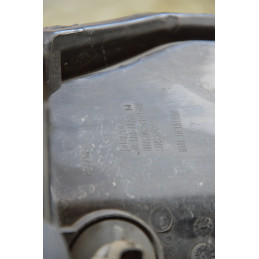 Faro fanale proiettore ant sx Renault Kangoo Express dal 2009 al 2013 cod 08-551-1176l  1789741380266