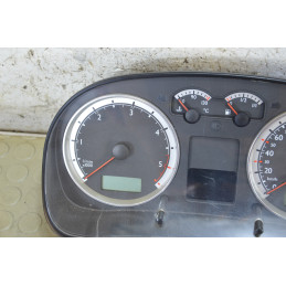 Contachilometri quadro strumenti Vw Golf IV 1.9 Tdi dal 1997 al 2004 cod 1j0920826c  1789741946011