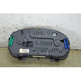 Contachilometri quadro strumenti Vw Golf IV 1.9 Tdi dal 1997 al 2004 cod 1j0920826c  1789741946011