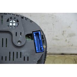Contachilometri quadro strumenti Vw Golf IV 1.9 Tdi dal 1997 al 2004 cod 1j0920826c  1789741946011