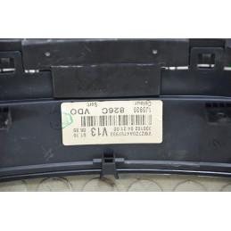 Contachilometri quadro strumenti Vw Golf IV 1.9 Tdi dal 1997 al 2004 cod 1j0920826c  1789741946011