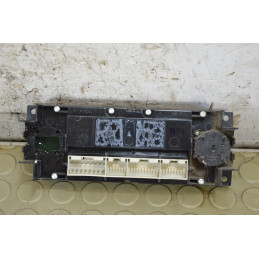 Centralina comando aria clima Vw Golf IV dal 1997 al 2004 cod 1J0820045F  1789742531001