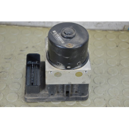 Centralina pompa abs Vw Golf IV dal 1997 al 2004 cod 1j0614117f  1789743782235