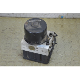 Centralina pompa abs Vw Golf IV dal 1997 al 2004 cod 1j0614117f  1789743782235
