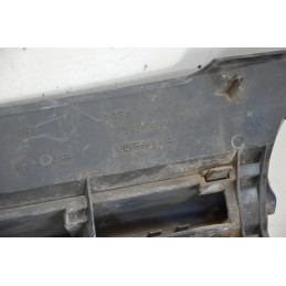 Mascherina griglia presa d aria ant Volkswagen Golf IV dal 1997 al 2004 cod 1J0853655G  1789743966819