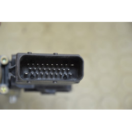 Motorino alzavetro ant sx Volkswagen Golf IV dal 1997 al 2004 cod 0130821765  1789744173490