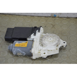 Motorino alzavetro ant sx Volkswagen Golf IV dal 1997 al 2004 cod 1C1959802d  1789744366236