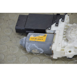 Motorino alzavetro ant sx Volkswagen Golf IV dal 1997 al 2004 cod 1C1959802d  1789744366236